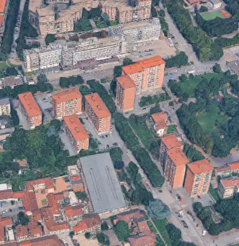 Foto annuncio 8