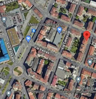 Foto annuncio 4