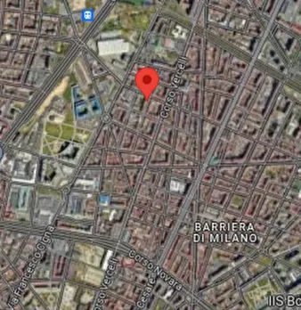 Foto annuncio 10