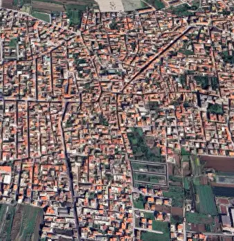 Foto annuncio 16