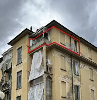 Foto annuncio 1