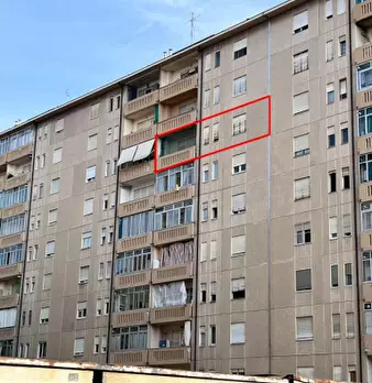Foto annuncio 1
