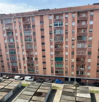 Foto annuncio 7