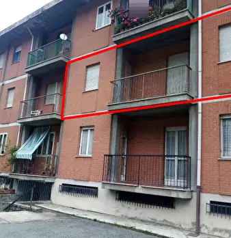 Foto annuncio 1