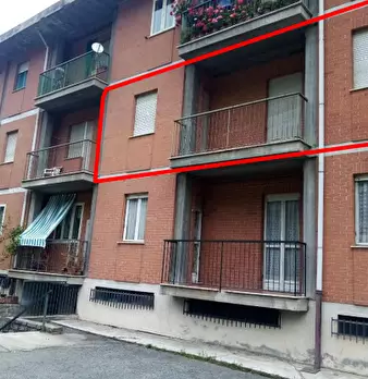 Foto annuncio 6