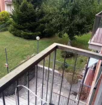 Foto annuncio 10