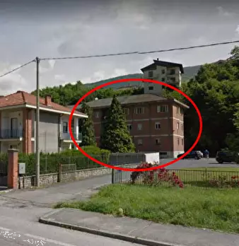 Foto annuncio 11