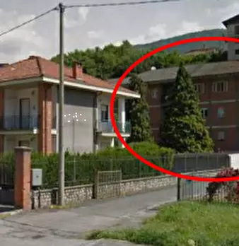 Foto annuncio 12