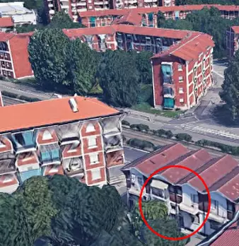 Foto annuncio 2