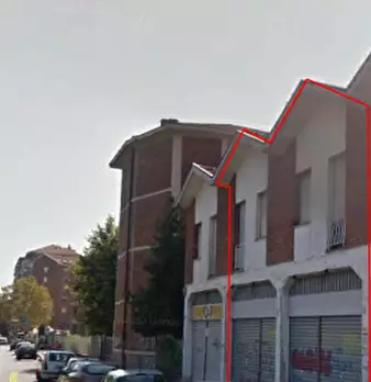 Foto annuncio 4