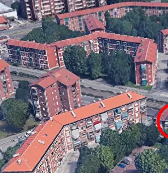 Foto annuncio 6