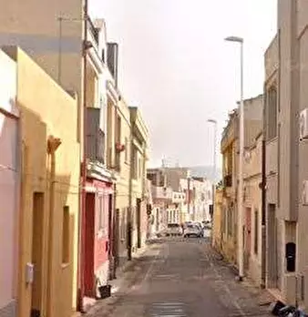 Foto annuncio 4