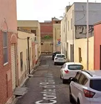 Foto annuncio 5