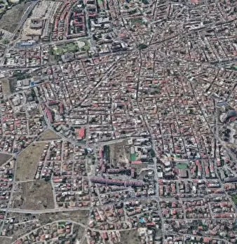 Foto annuncio 8