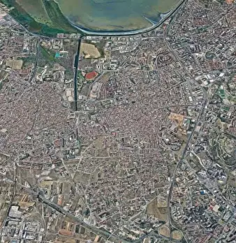 Foto annuncio 9