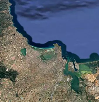 Foto annuncio 11