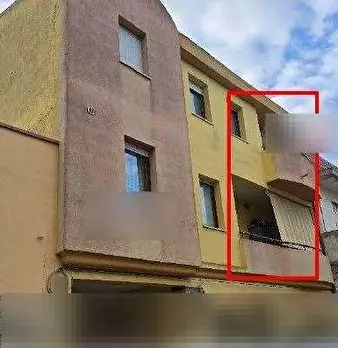 Foto annuncio 2