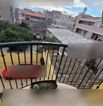 Foto annuncio 4