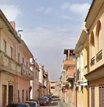 Foto annuncio 6