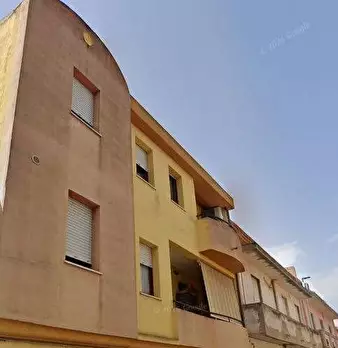 Foto annuncio 1