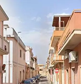 Foto annuncio 9