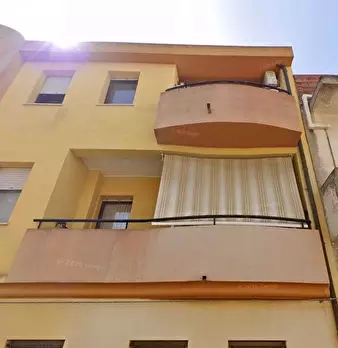 Foto annuncio 10