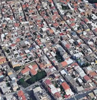 Foto annuncio 14