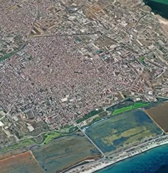 Foto annuncio 16