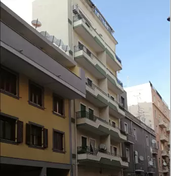 Foto annuncio 1