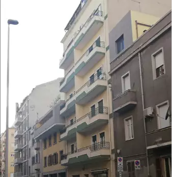 Foto annuncio 2