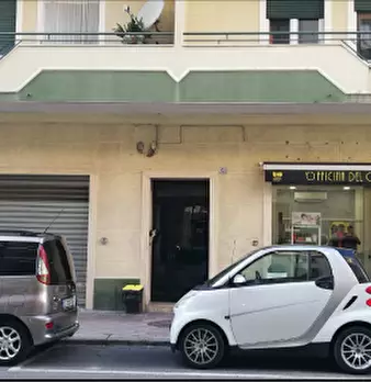 Foto annuncio 3