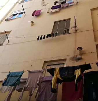 Foto annuncio 5