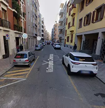 Foto annuncio 7