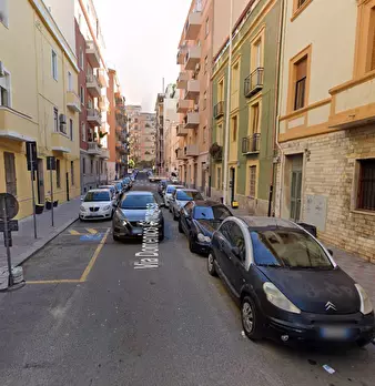 Foto annuncio 8
