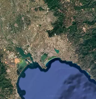 Foto annuncio 9