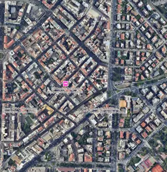 Foto annuncio 11