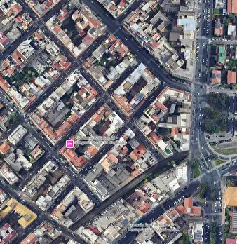 Foto annuncio 12