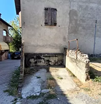 Foto annuncio 5