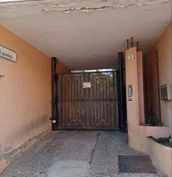 Foto annuncio 1