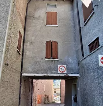 Foto annuncio 7