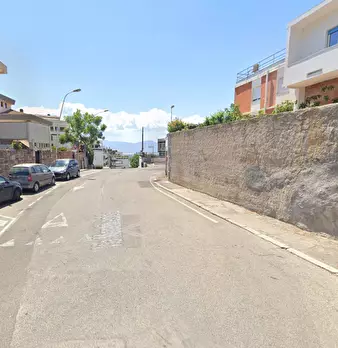 Foto annuncio 14