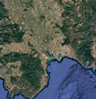 Foto annuncio 17