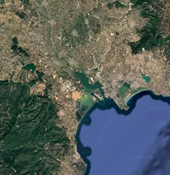 Foto annuncio 18