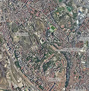 Foto annuncio 22