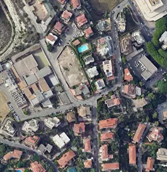 Foto annuncio 25
