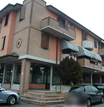 Foto annuncio 5