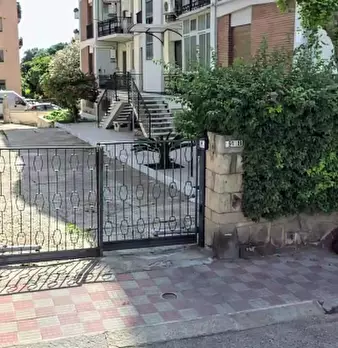 Foto annuncio 3
