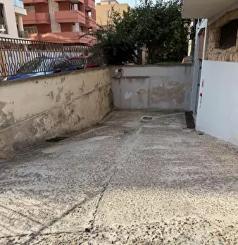 Foto annuncio 4