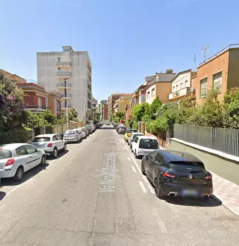 Foto annuncio 5