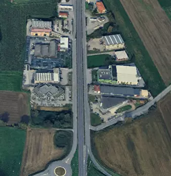 Foto annuncio 11